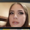 nicolesiggens